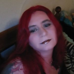 Meet your Posher, Christie